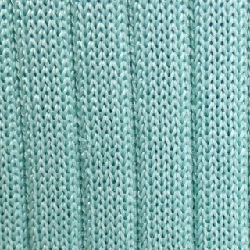 Nijusanku 23区 Ensemble - Hàng hiệu Authentic 641944