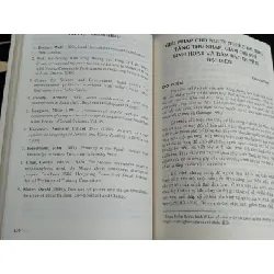 Nghèo đô thị: những bài học kinh nghiệm quốc tế - nhiều tác giả 698225