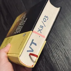 Tiểu thuyết VN thời kì đổi mới (đọc mô tả) 634712