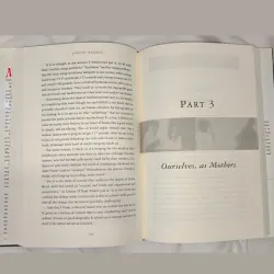 Judith Warner - Perfect Madness: Motherhood in the Age of Anxiety 748346