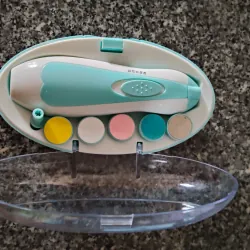 Đô giũa móng tay cho bé  1021235