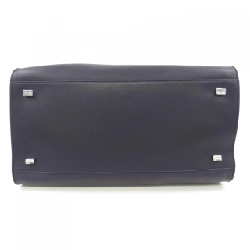 ザロウ THE ROW ソフトマルゴー SOFT MARGAUX W1586 L72 BAG 655799