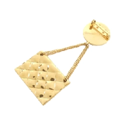 Brooch Chanel 625505