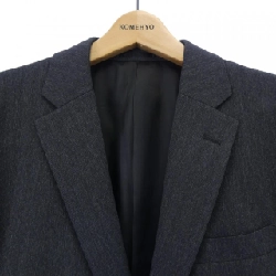 TETE HOMME 8025483202 Bộ vest - Hàng hiệu Chính hãng 901360