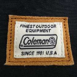 BA LÔ COLEMAN - Hàng hiệu Chính hãng 902896