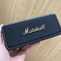 Loa Marshall Emberton 2 Fullbox