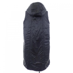 Max Mara FLORIAN CAMELUXE 929603 THE CUBE Áo vest dài - Hàng hiệu Chính hãng 815978