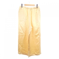 ESTNATION Quần - Hàng hiệu Authentic 810715