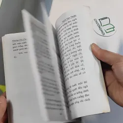 Những Câu Chuyện Thiện Ác - Thích Tâm Thuận 776175