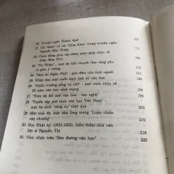 Một chặng đường văn  781804