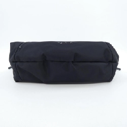 Túi Agnes.b của アニエスベー 655879