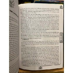 Phật sống Tây tạng -NXB Hồng Đức 786163