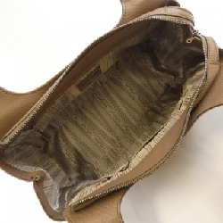 Túi xách vai Salvatore Ferragamo 21 A069 610356