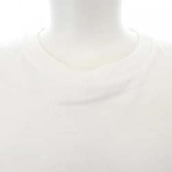 Áo thun PRADA DNA829 S221 11CD - Hàng hiệu Chính hãng 892630