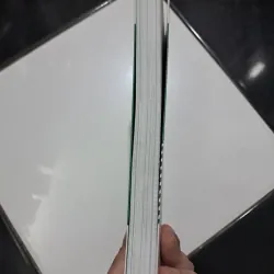 Xấu thế nào đẹp ra sao 1003224