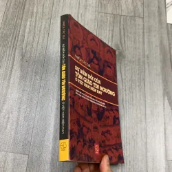 Sự biến đổi của tôn giáo tín ngưỡng ở việt nam hiện nay. 3a1 757029