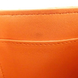 Ví Chanel Timeless Classic Line AP0230 - Hàng hiệu Chính hãng 769393