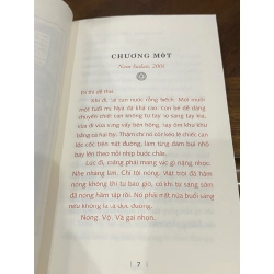 Lấy nước đường xa - Linda Sue Park ( Nguyễn Thanh Tùng dịch ) 478996