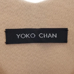 【Mã giảm giá】Yoko Chan YOKO CHAN Váy liền 648962