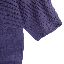 YACCOMARICARD Coat - Hàng hiệu Chính hãng 810303