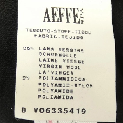 Áo khoác MOSCHINO 632171