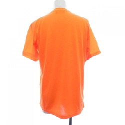 Áo thun BALENCIAGA - Hàng hiệu Chính hãng 902110