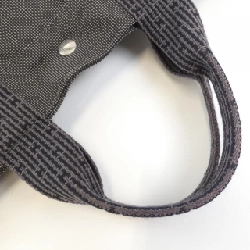 Túi Hermes Aileline MM 100951M 616973