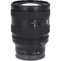 FE20-70mm F4G (SEL2070G) - Hàng hiệu Chính hãng 878146