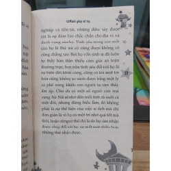 Xứ Nữ 551279