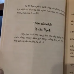 Thất Dạ Đàm" của tác giả Thập Tứ Khuyết. 
 997473