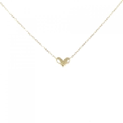 Ete Heart Necklace - Hàng hiệu Authentic