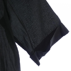 Theory luxe S／S áo sơ mi - Hàng hiệu Authentic 645785