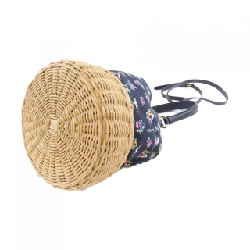 Túi Prada 1BE040 618863