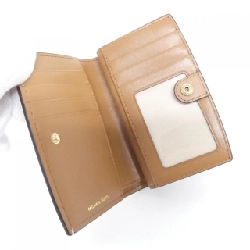 【新品】Michael Michael Kors BRYANT 32S5GYTZ2B ví 620198