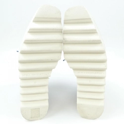 【Mã giảm giá】Giày STELLA MCCARTNEY 660839