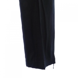 Quần AP STUDIO 646295