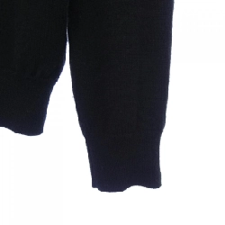 Áo khoác cardigan COACH 35783U - Hàng hiệu Chính hãng 808085