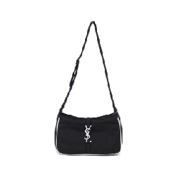 【Sản phẩm mới】Túi xách vai Saint Laurent 733294 FABI1