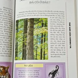 Where-Tôi Muốn Biết Ở Đâu..?  701935