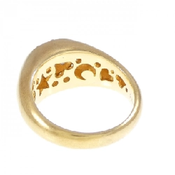 Nhẫn kim cương Seiren Azuro 0.38CT - Hàng hiệu Authentic 837498