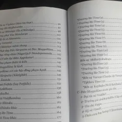 Đức Phật Và 45 Năm Hoàng Pháp Độ Sinh - Tập 7 756647