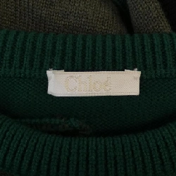 Chloe ニット 630379