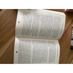 Tôi là Zlatan Ibrahimovic - Zlatan Ibrahimovic và David Lagercrantz 532267