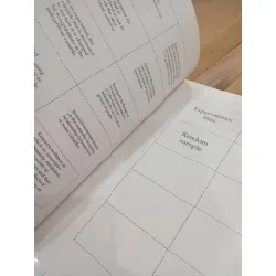 Understanding Psychology - Morris, Maisto 688872