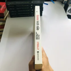 GAME STORMING – GAME KÍCH NÃO 756247