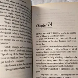 Sách tặng kèm khi khách mua bất kỳ sản phẩm nào của shop: James Patterson Postcard killers 732556