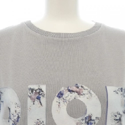 DIOR DANIEL ARSHAM 023J615B0554 Áo thun - Hàng hiệu Chính hãng 896942