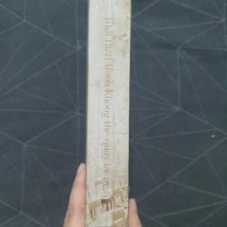 "Thời niên thiếu không thể quay lại ấy" (tập 2) - Đồng Hoa 538938