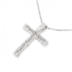 K18WG Nhẫn Đính Hôn Kim Cương 0.50CT - Hàng hiệu Chính Hãng 862568