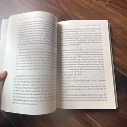Được học (Educated) - Tara Westover 143735